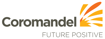 COROMANDELINTERNATIONALLIMITED