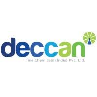 DeccanFinechem