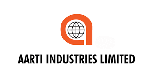 aartiindustries
