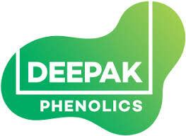 deepakphenolicslimited