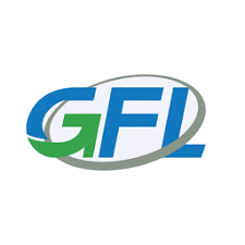 gfl