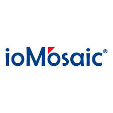 iomosaicbahrain