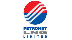 petronetlnglimited