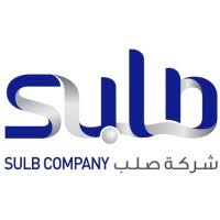 sulbcompany